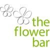 The Flower Bar gallery
