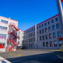 Devon Self Storage Springfield, Massachusetts
