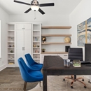Journey Homes: Hill Country Home Builders