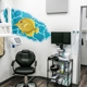 Pediatric Dental OKC