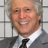 Dr. Michael M Rosenbaum, MD gallery