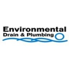 Environmental Drain & Plumbing gallery
