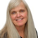Dr. Beth W. Angsten, MD - Physicians & Surgeons