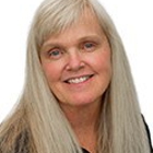 Dr. Beth W. Angsten, MD