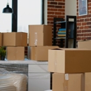 Lafayette Long Distance Movers - Movers