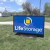 Life Storage gallery