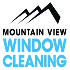 Mountain View Window Cleaning