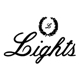 Lights Jewelers & Gemologists