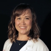 Jennifer R. DeFazio, MD gallery