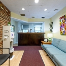 Smiles on the Upper Westside - Dentists