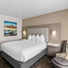 Best Western Worlds of Fun Inn & Suites gallery