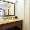 Hampton Inn & Suites Jacksonville gallery