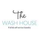 The Wash House - Dry Cleaners & Laundries