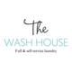 The Wash House