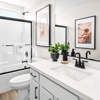 Windsor Heights - Taylor Morrison gallery