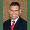 Juan Garcia - State Farm Insurance Agent gallery