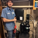 Air And Water Solutions - Air Conditioning Contractors & Systems