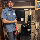Air And Water Solutions