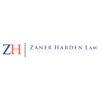 Zaner Harden Personal Injury Lawyers gallery