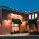 Premier Sotheby's International Realty Cornelius - Real Estate Agents