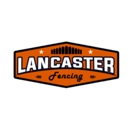 Lancaster Fencing Co.  LLC - Fence-Sales, Service & Contractors