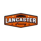 Lancaster Fencing Co.  LLC
