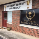 Southern Trophy & Plaque - Trophies, Plaques & Medals