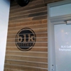 Blk Coffee gallery