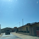So-Cal Truck Stop - Truck Stops