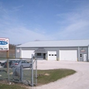 Larson's Auto Repair - Expert Auto Care - Auto Repair & Service