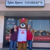Tyler Ayers - State Farm Insurance Agent gallery