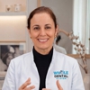 Whole Dental Design gallery