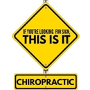 Lowe Chiropractic Clinic