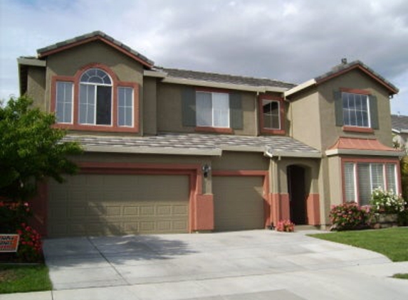 CertaPro Painters of Antioch - Clayton, CA