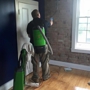 SERVPRO of Sullivan and South Ulster Counties