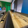 Basin Billiards gallery