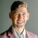 Edward Jones - Financial Advisor: Joshua L Landman, CFP®|ChFC®|ABFP®|AAMS®|ADPA®|CRPC™|CRPS™|CKA®