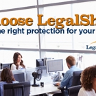 LegalShield Independent Associate