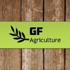 GF Agriculture gallery