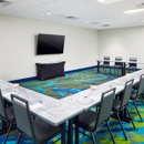 Candlewood Suites Lebanon by IHG - Hotels