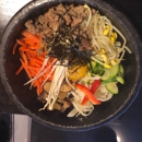 Seoul Hot Pot - Korean Restaurants