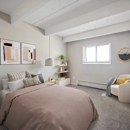 Quari Street Apartments