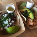 Taco Flats