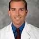 Dr. Donald I Serot, MD