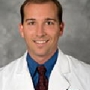 Dr. Donald I Serot, MD