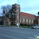 Saint Paul Lutheran Church