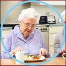 Serenity Gardens - Dickinson - Personal Care Homes