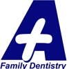 A Plus Family Dentistry gallery