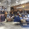 Carhartt - Meridian gallery