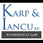 Karp & Iancu S.C.